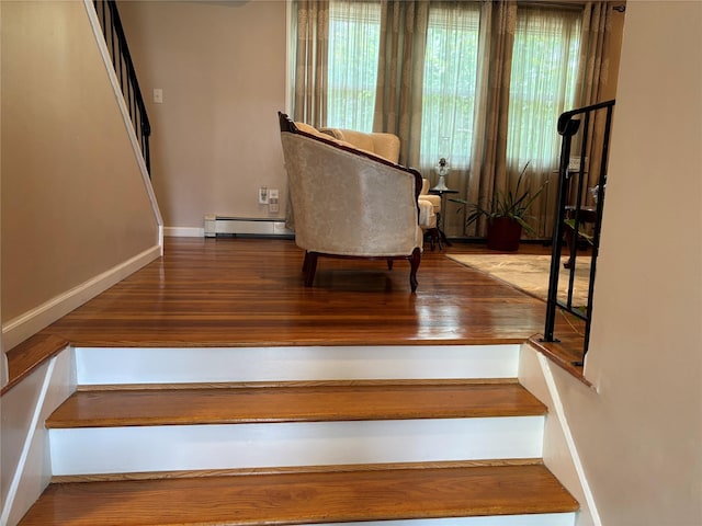 524 Davis St, North Babylon, NY 11703 - photo 7