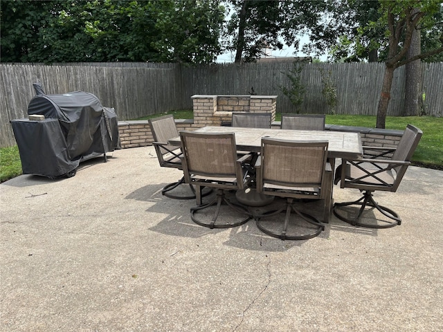 524 Davis St, North Babylon, NY 11703 - photo 40