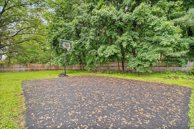 112 Edgehill Dr, Wappingers Falls, NY 12590 - view of patio