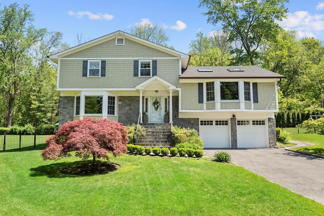 12 Cherry Ln, Scarsdale, NY 10583 - photo 1