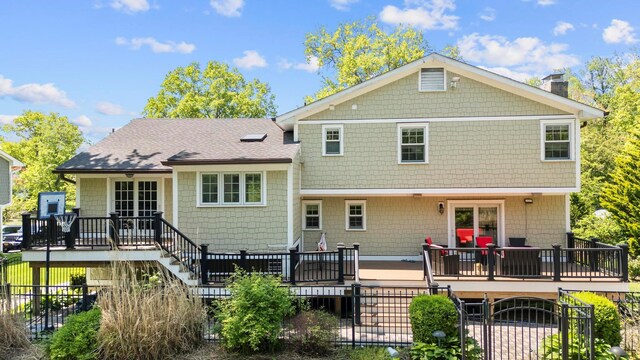 12 Cherry Ln, Scarsdale, NY 10583 - photo 5