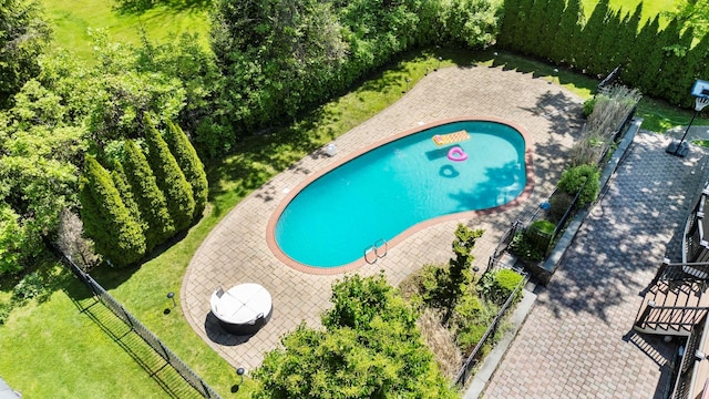 12 Cherry Ln, Scarsdale, NY 10583 - photo 6