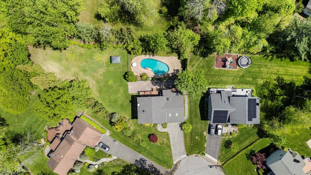 12 Cherry Ln, Scarsdale, NY 10583 - photo 7