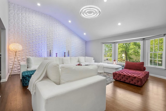 12 Cherry Ln, Scarsdale, NY 10583 - photo 11