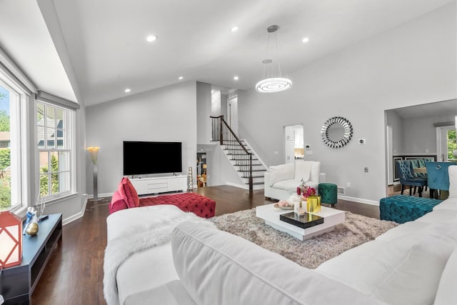 12 Cherry Ln, Scarsdale, NY 10583 - photo 12