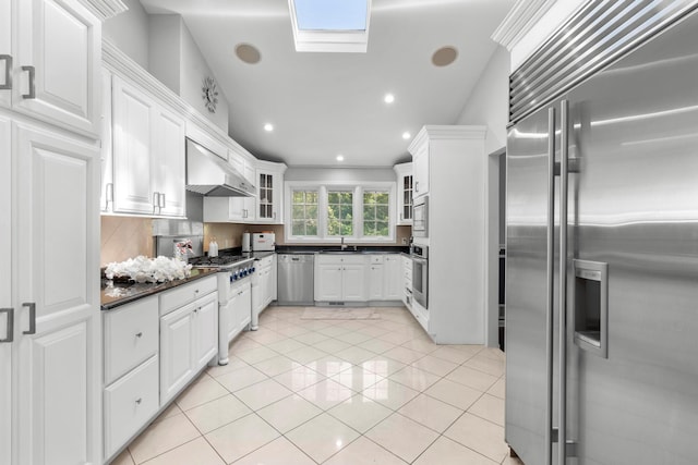 12 Cherry Ln, Scarsdale, NY 10583 - photo 13