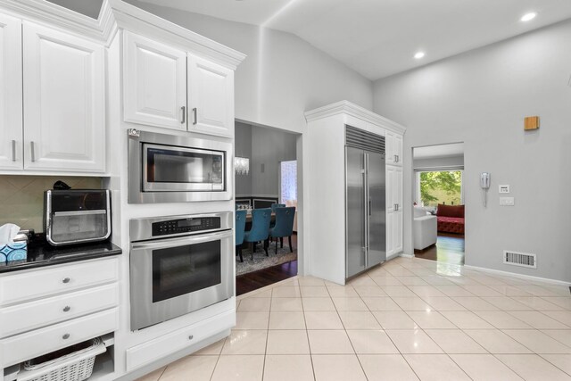12 Cherry Ln, Scarsdale, NY 10583 - photo 15