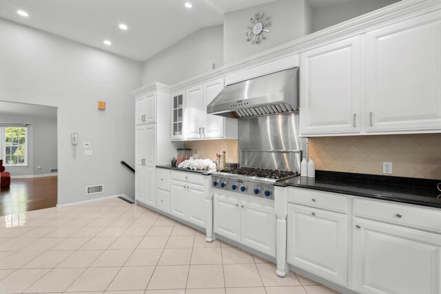 12 Cherry Ln, Scarsdale, NY 10583 - photo 16