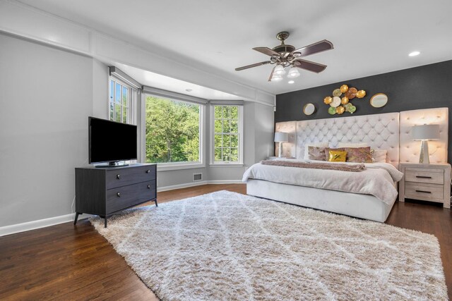 12 Cherry Ln, Scarsdale, NY 10583 - photo 19