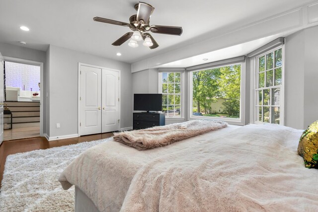 12 Cherry Ln, Scarsdale, NY 10583 - photo 20