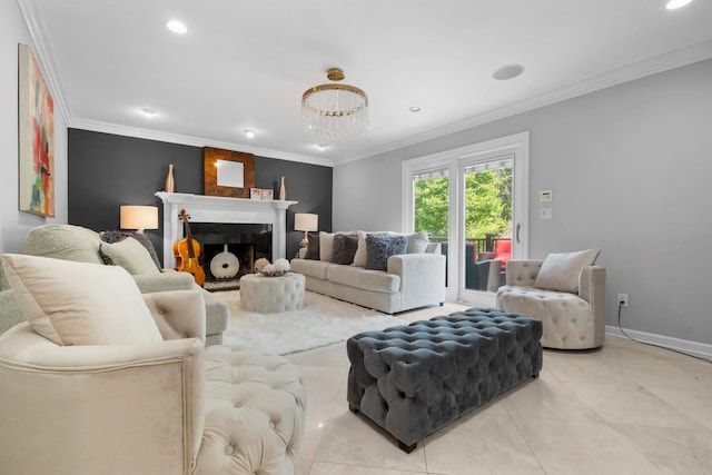 12 Cherry Ln, Scarsdale, NY 10583 - photo 21