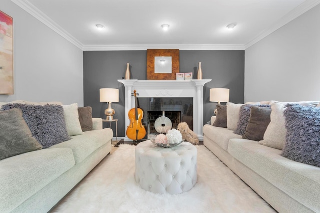 12 Cherry Ln, Scarsdale, NY 10583 - photo 22