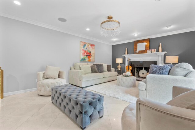 12 Cherry Ln, Scarsdale, NY 10583 - photo 23