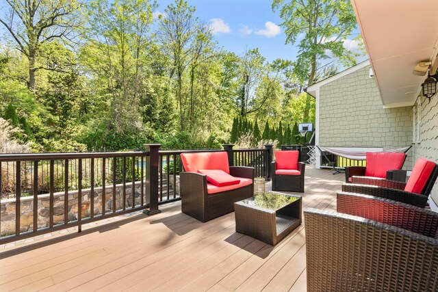 12 Cherry Ln, Scarsdale, NY 10583 - photo 24