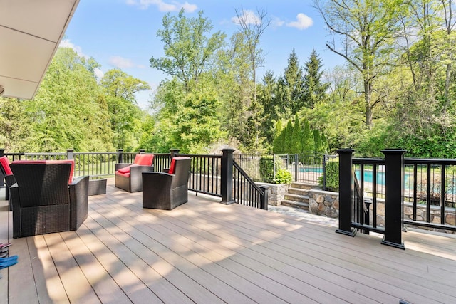 12 Cherry Ln, Scarsdale, NY 10583 - photo 25
