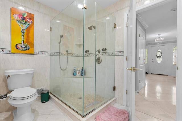 12 Cherry Ln, Scarsdale, NY 10583 - photo 26
