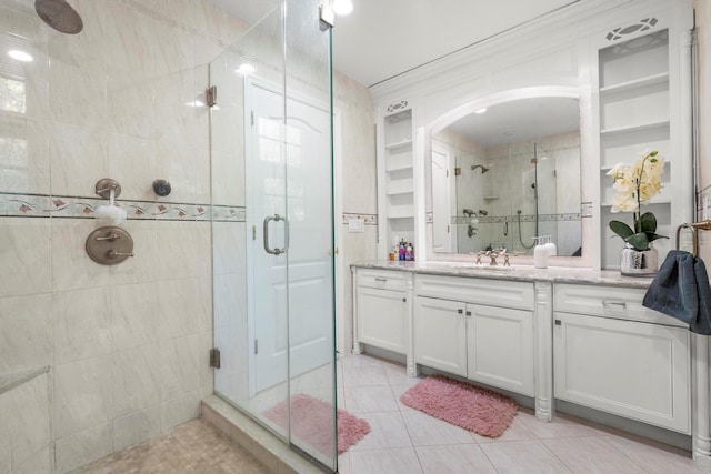 12 Cherry Ln, Scarsdale, NY 10583 - photo 27