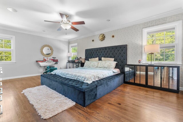12 Cherry Ln, Scarsdale, NY 10583 - photo 28