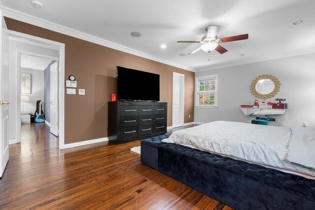 12 Cherry Ln, Scarsdale, NY 10583 - photo 29