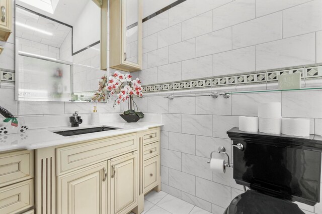 12 Cherry Ln, Scarsdale, NY 10583 - photo 30