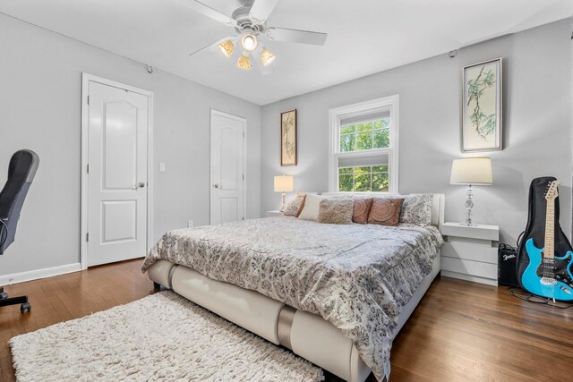 12 Cherry Ln, Scarsdale, NY 10583 - photo 33