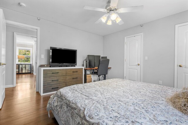 12 Cherry Ln, Scarsdale, NY 10583 - photo 34
