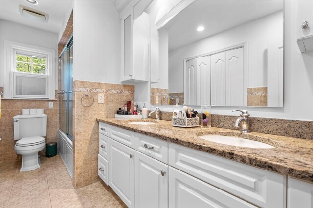 12 Cherry Ln, Scarsdale, NY 10583 - photo 35