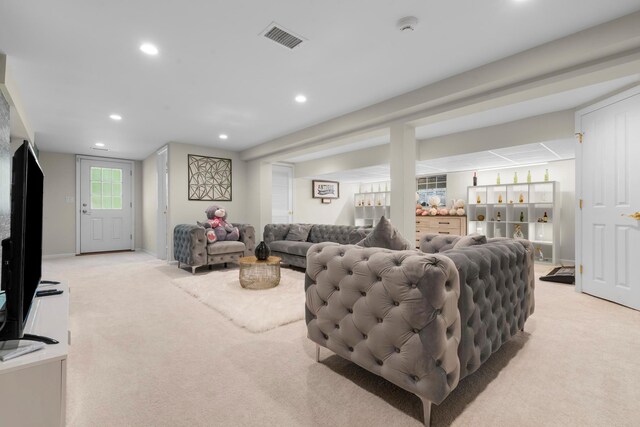 12 Cherry Ln, Scarsdale, NY 10583 - photo 36