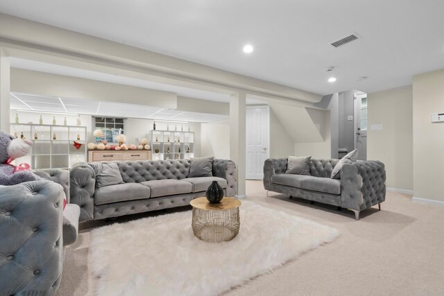 12 Cherry Ln, Scarsdale, NY 10583 - photo 38