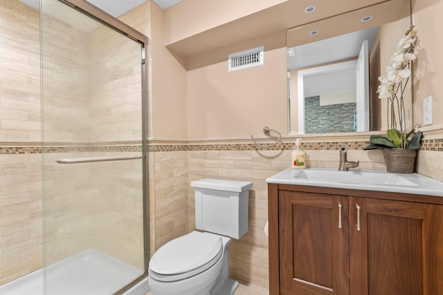 12 Cherry Ln, Scarsdale, NY 10583 - photo 39