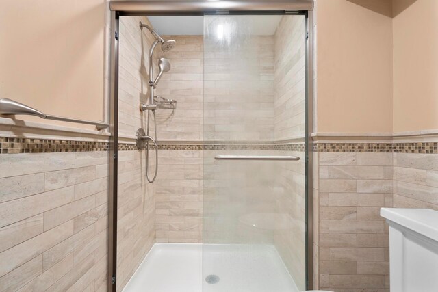 12 Cherry Ln, Scarsdale, NY 10583 - photo 40