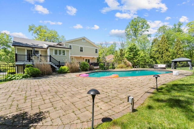 12 Cherry Ln, Scarsdale, NY 10583 - photo 42