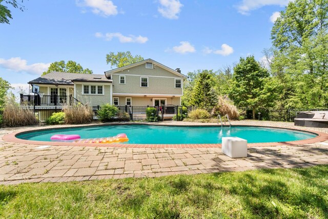 12 Cherry Ln, Scarsdale, NY 10583 - photo 43