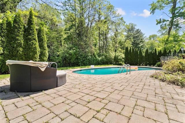 12 Cherry Ln, Scarsdale, NY 10583 - photo 44