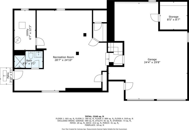12 Cherry Ln, Scarsdale, NY 10583 - photo 46