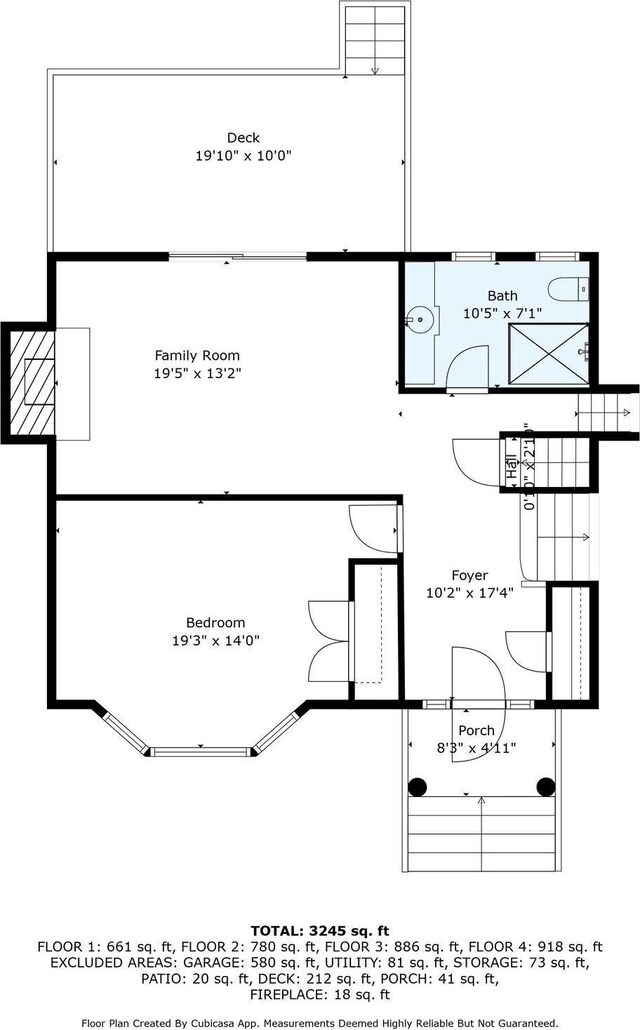 12 Cherry Ln, Scarsdale, NY 10583 - photo 47