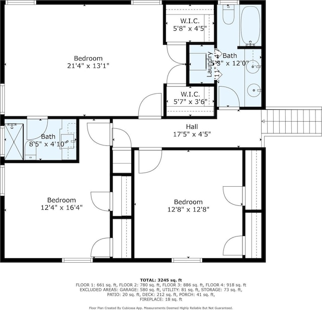 12 Cherry Ln, Scarsdale, NY 10583 - photo 49
