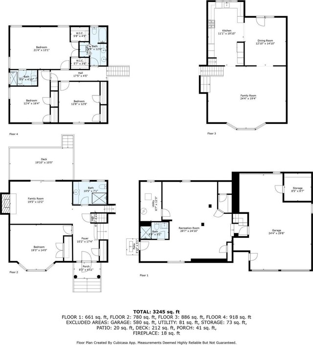 12 Cherry Ln, Scarsdale, NY 10583 - photo 50
