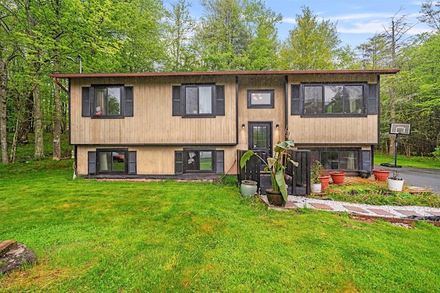39 Laurel Ln, Loch Sheldrake, NY 12759 - photo 1