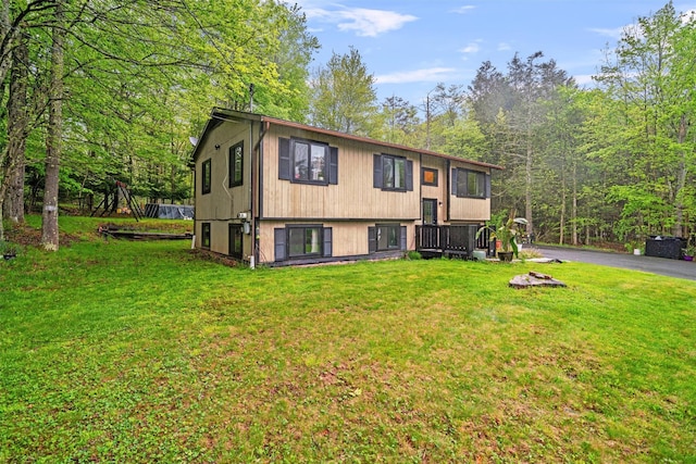 39 Laurel Ln, Loch Sheldrake, NY 12759 - photo 2