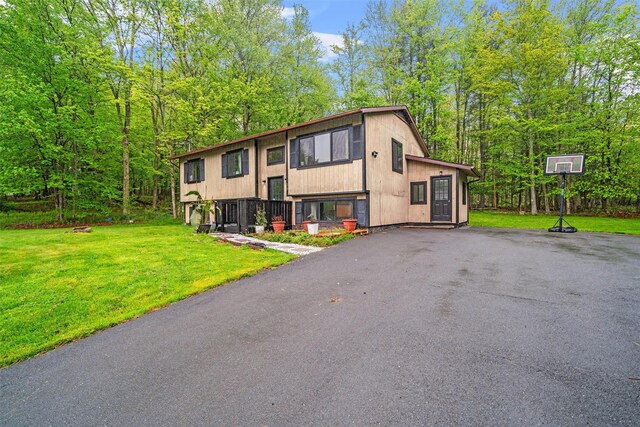 39 Laurel Ln, Loch Sheldrake, NY 12759 - photo 3