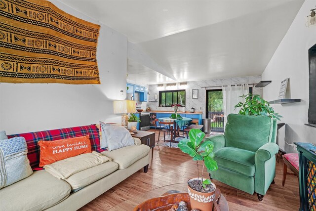 39 Laurel Ln, Loch Sheldrake, NY 12759 - photo 8
