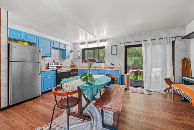 39 Laurel Ln, Loch Sheldrake, NY 12759 - photo 9