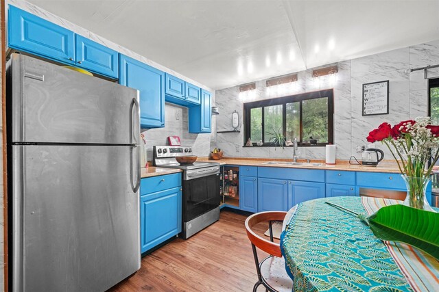 39 Laurel Ln, Loch Sheldrake, NY 12759 - photo 13