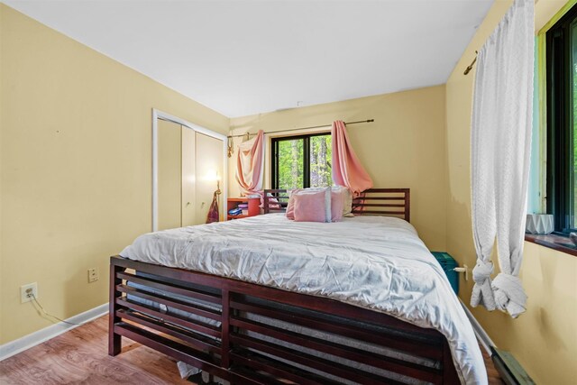 39 Laurel Ln, Loch Sheldrake, NY 12759 - photo 20