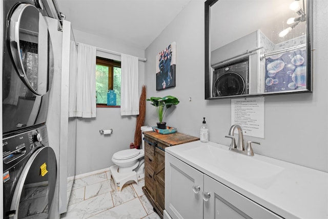 39 Laurel Ln, Loch Sheldrake, NY 12759 - photo 21