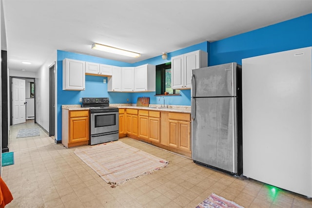 39 Laurel Ln, Loch Sheldrake, NY 12759 - photo 23