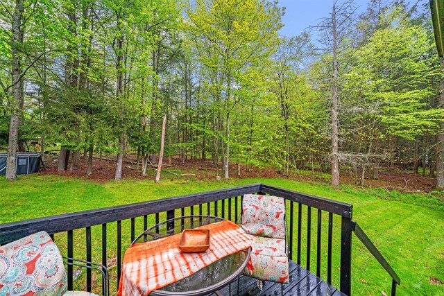 39 Laurel Ln, Loch Sheldrake, NY 12759 - photo 32