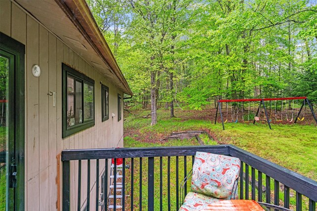 39 Laurel Ln, Loch Sheldrake, NY 12759 - photo 33