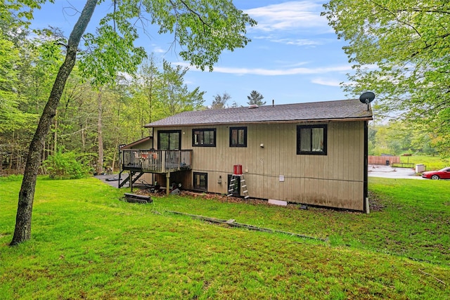 39 Laurel Ln, Loch Sheldrake, NY 12759 - photo 34